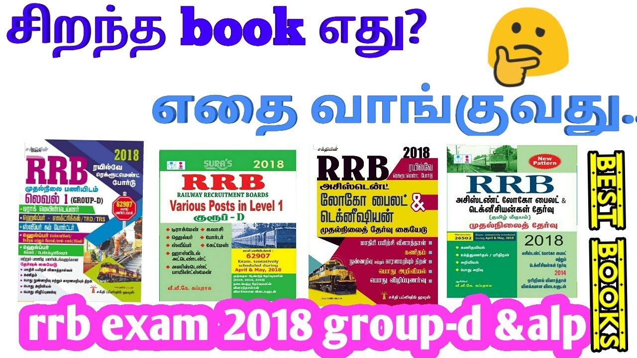 gk for railway exam 2019